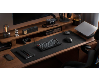 Keychron V1W-D1 - 1605295 - zdjęcie 3